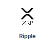 ripple